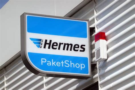 Hermes Paketshop Filiale – Marktplatz 41 in 36341 Lauterbach